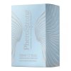PheroStrong pheromone Angel for Women 50 ml